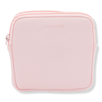 Double Detachable Pouch