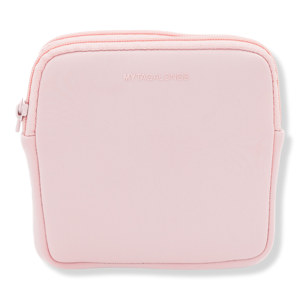 MYTAGALONGS Double Detachable Pouch #1
