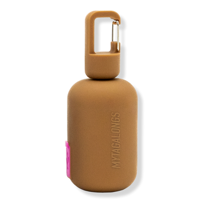 MYTAGALONGS Personal Safety Alarm