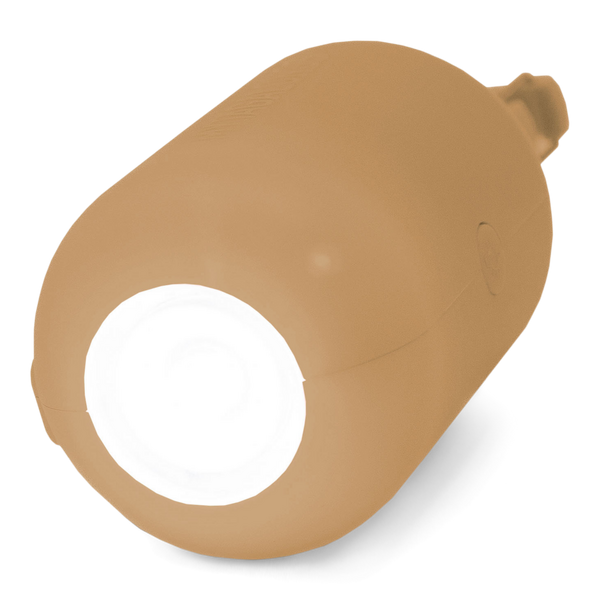 MYTAGALONGS Personal Safety Alarm #2