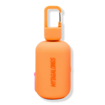 MYTAGALONGS Personal Safety Alarm