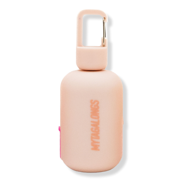MYTAGALONGS Personal Safety Alarm #1