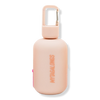 Soft Pink