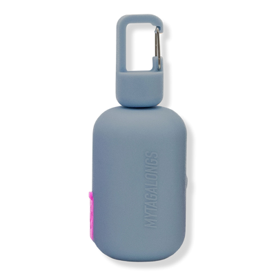 MYTAGALONGS Personal Safety Alarm