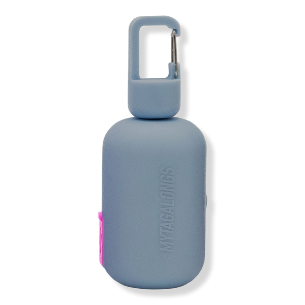 MYTAGALONGS Personal Safety Alarm #1