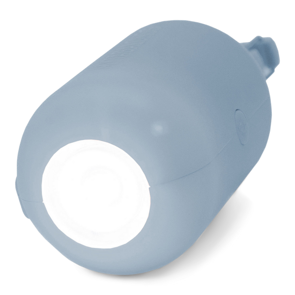 MYTAGALONGS Personal Safety Alarm #2