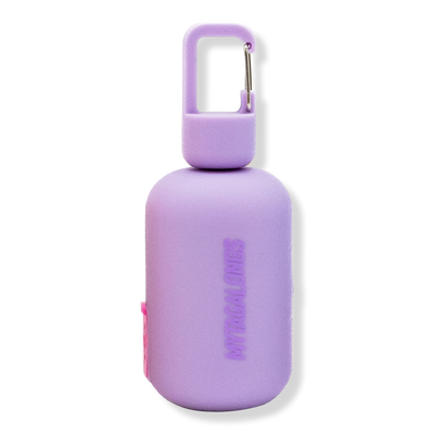 MYTAGALONGS Personal Safety Alarm