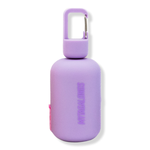 MYTAGALONGS Personal Safety Alarm #1