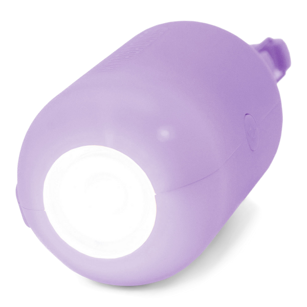 MYTAGALONGS Personal Safety Alarm #2
