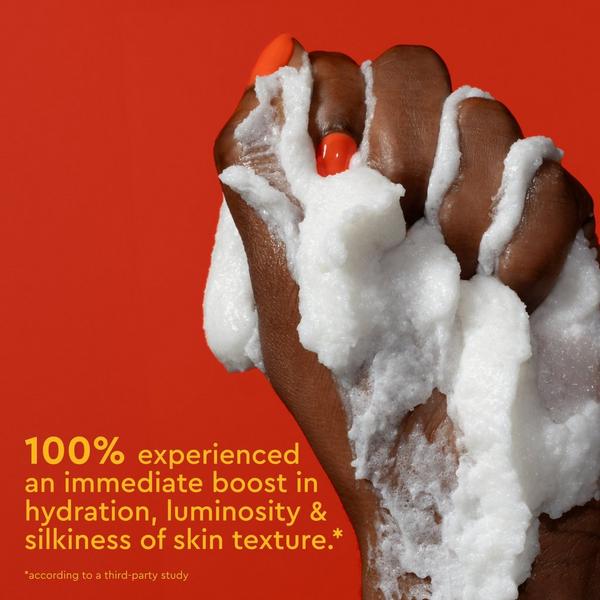 PATTERN Dry Exfoliating Body Scrub #5