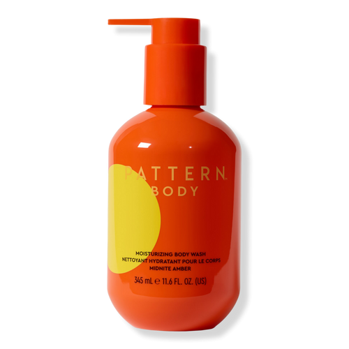 PATTERN - Midnite Amber Moisturizing Body Wash | Ulta Beauty