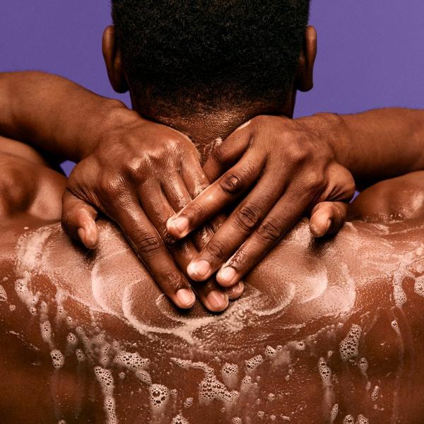 PATTERN Moisturizing Body Wash #8