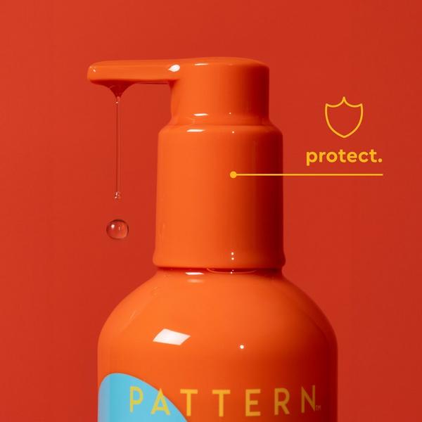 PATTERN Nourishing Body Oil #2