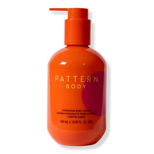 PATTERN Hydrating Body Lotion #1