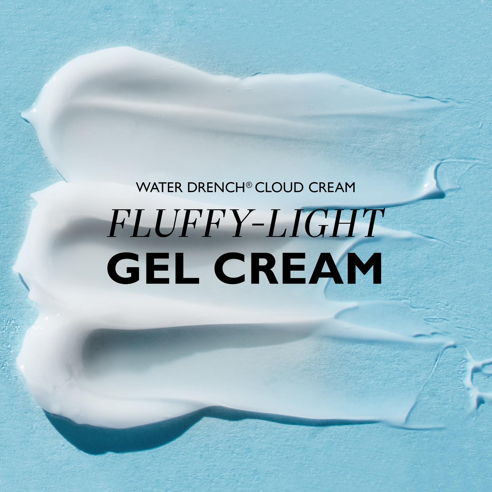 Full-Size Day & Night Cloud Creams 2-Piece Kit