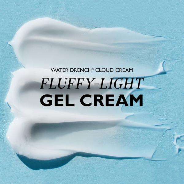 Peter Thomas Roth Full-Size Day & Night Cloud Creams 2-Piece Kit #3