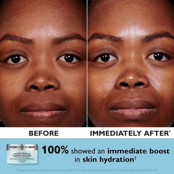 Peter Thomas Roth Full-Size Day & Night Cloud Creams 2-Piece Kit #4