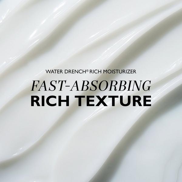 Peter Thomas Roth Full-Size Day & Night Cloud Creams 2-Piece Kit #5