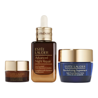 Estée Lauder Nighttime Experts Skincare Set #2