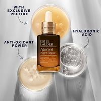 Estée Lauder Nighttime Experts Skincare Set #3