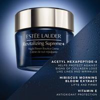 Estée Lauder Nighttime Experts Skincare Set #7