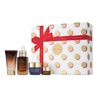 トライアルセット・サンプル ESTEE LAUDER Holiday トライアルセット・サンプル ESTEE LAUDER Holiday New Limited