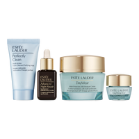 Estée Lauder - DayWear Moisturizer Holiday Skincare Set