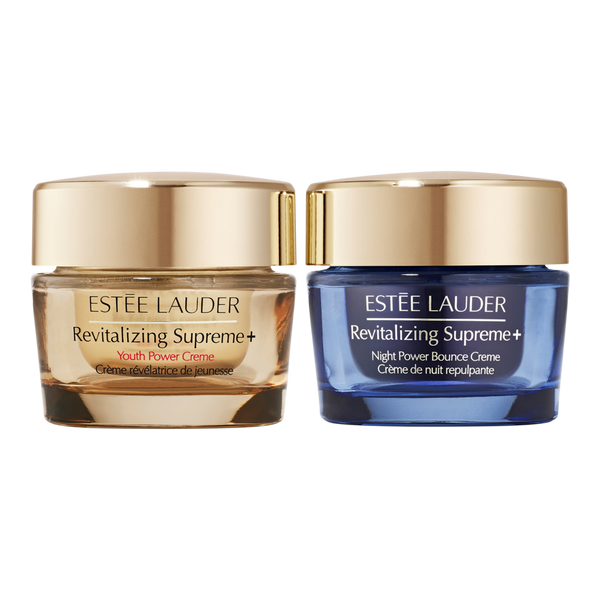 Estée Lauder 24/7 Revitalizing Supreme+ Skincare Gift Set #2