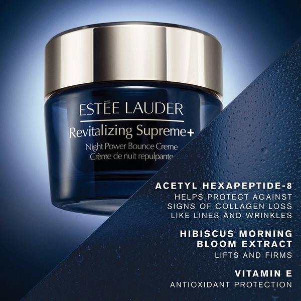 Estée Lauder 24/7 Revitalizing Supreme+ Skincare Gift Set #5