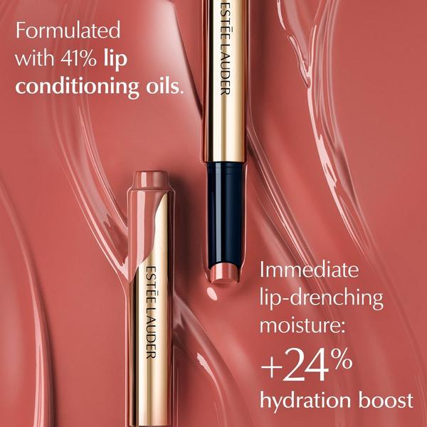 Estée Lauder Uncover Radiance Glow Set Holiday Makeup Gift Set #4