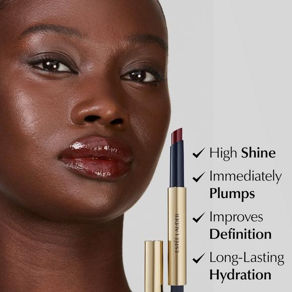 Estée Lauder Uncover Radiance Glow Set Holiday Makeup Gift Set #5