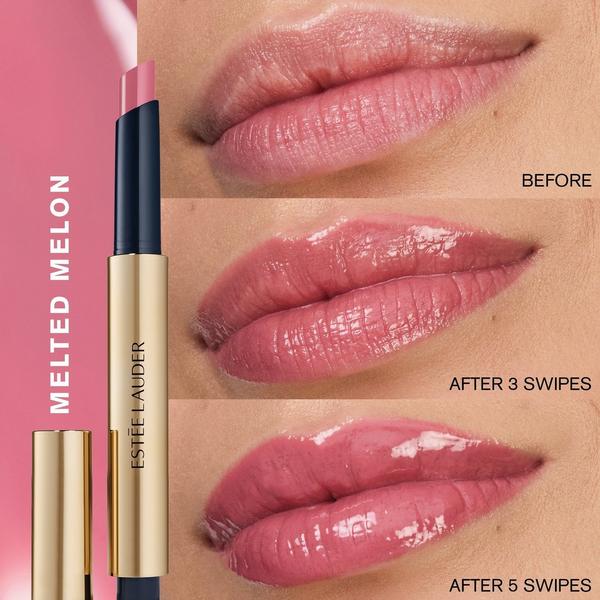 Estée Lauder Uncover Radiance Glow Set Holiday Makeup Gift Set #6