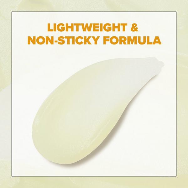 I Dew Care Glow To Bed Brightening Korean Yuzu Sleeping Mask #2