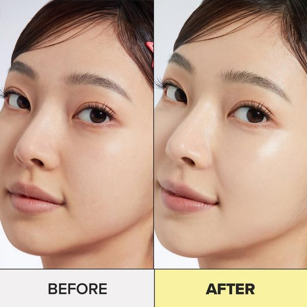 I Dew Care Glow To Bed Brightening Korean Yuzu Sleeping Mask #6