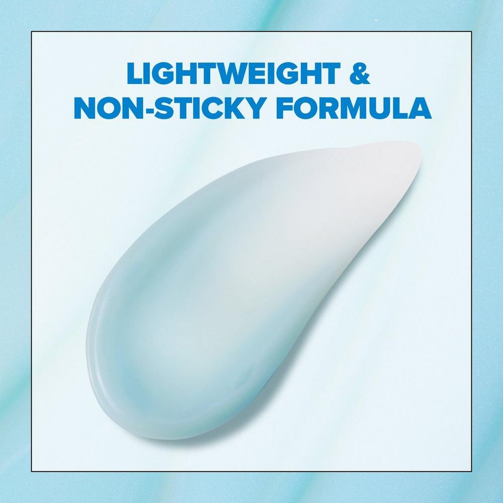 Dew Not Disturb Hydrating Korean Rice Sleeping Mask