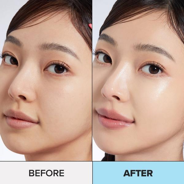 I Dew Care Dew Not Disturb Hydrating Korean Rice Sleeping Mask #6