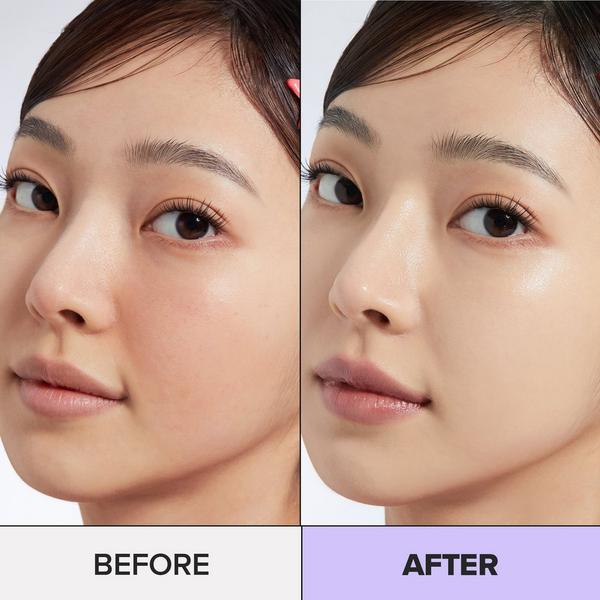 I Dew Care Resting Bliss Face Calming Korean Centella Asiatica Sleeping Mask #5