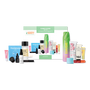 Ulta Beauty - Come Clean With Conscious Beauty