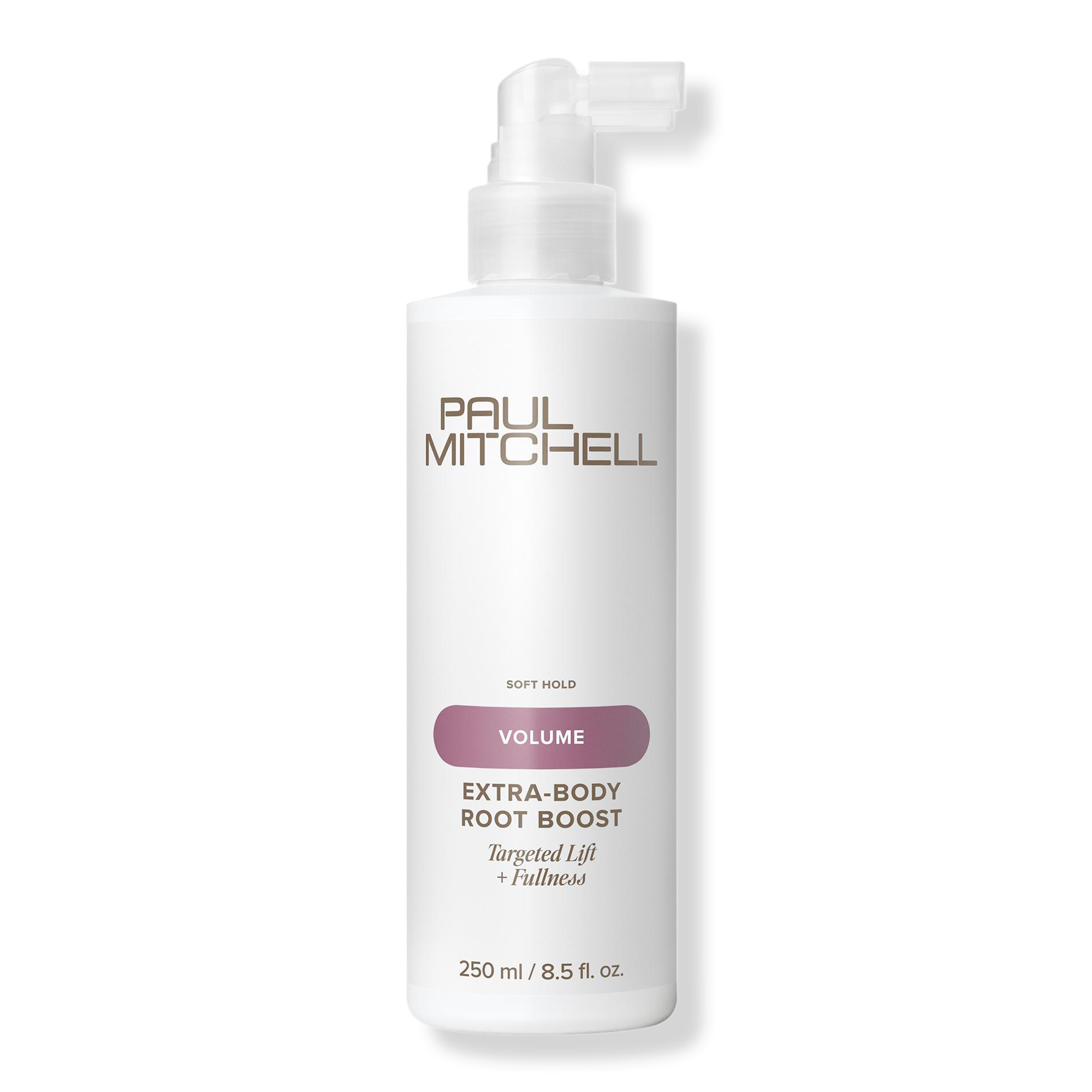 Paul Mitchell Extra-Body Root Boost #1