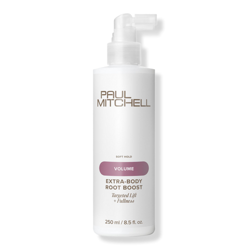 Paul Mitchell Extra-Body Root Boost - 8.5 oz