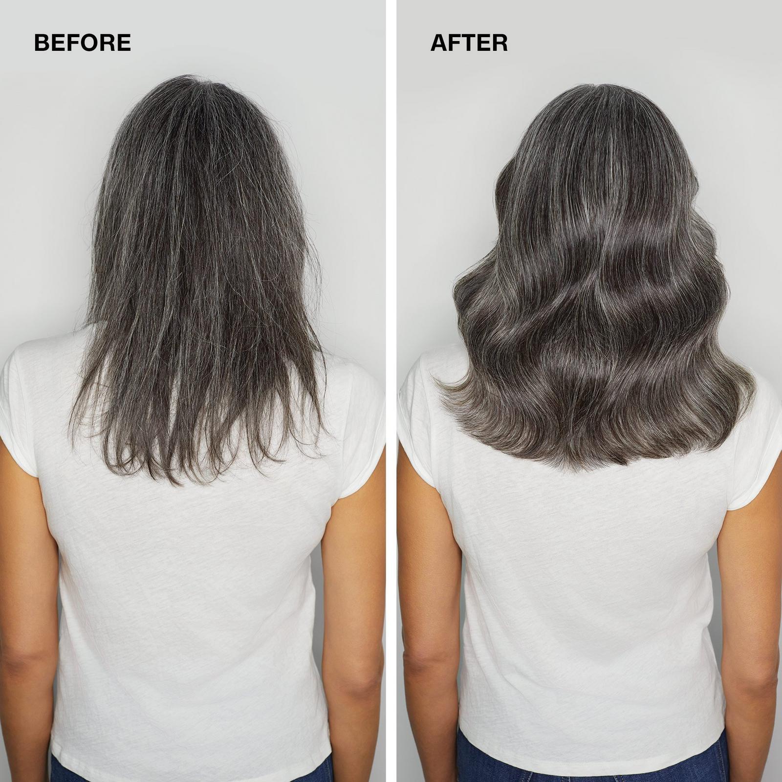 Extra-Body Root Boost - 16.9 oz