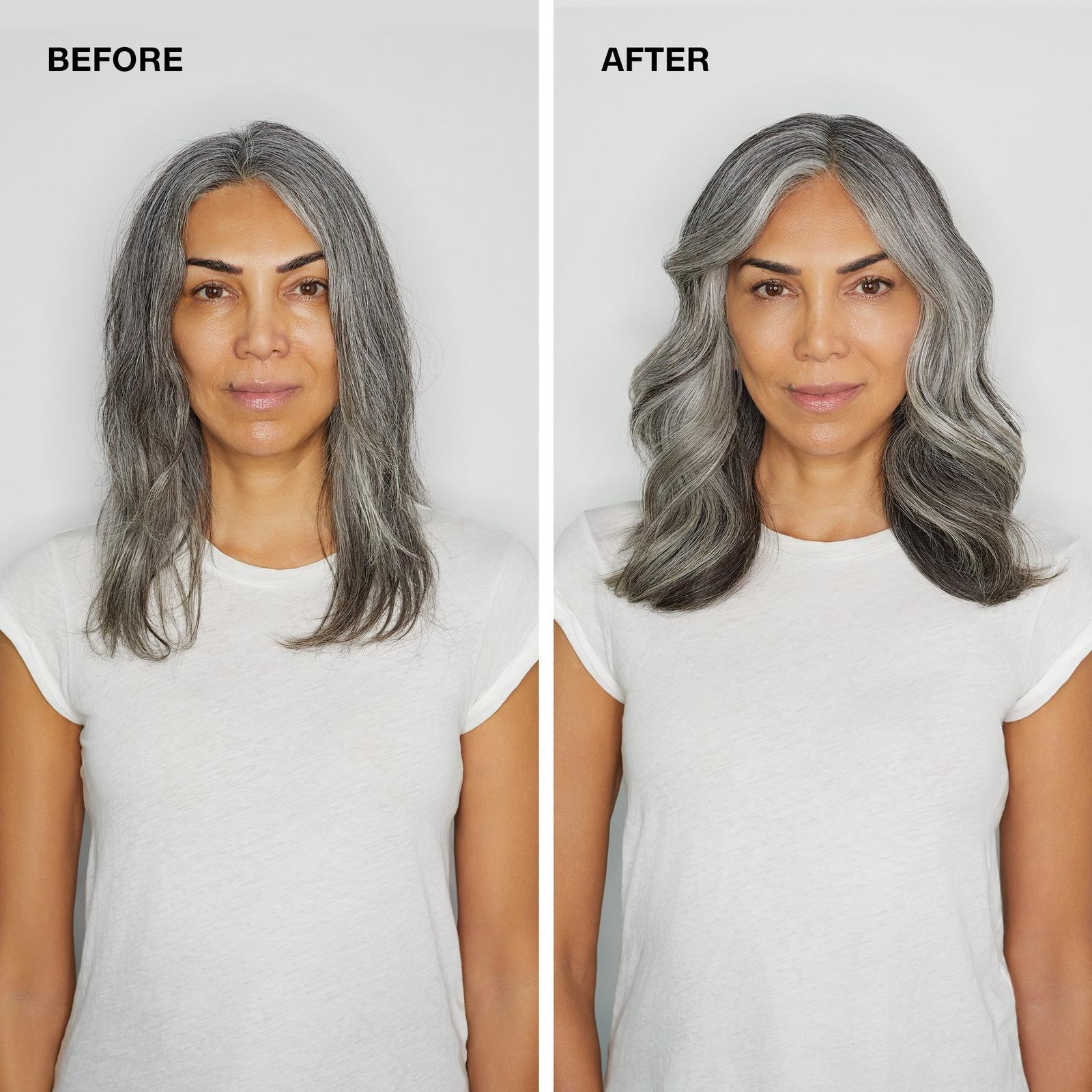 Extra-Body Root Boost - 16.9 oz