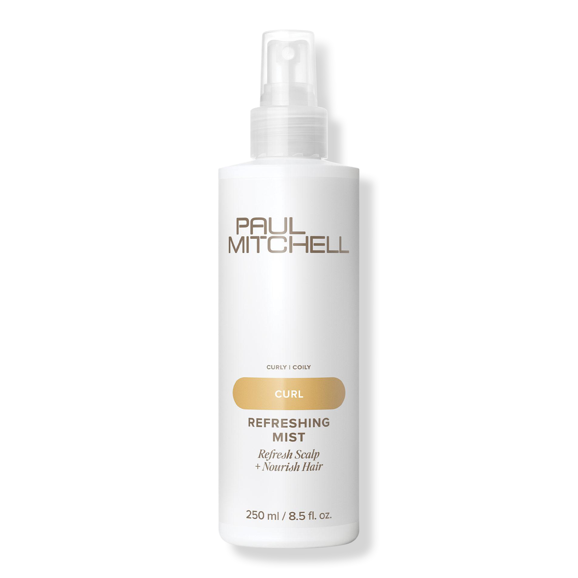 Paul Mitchell Refreshing Mist #1