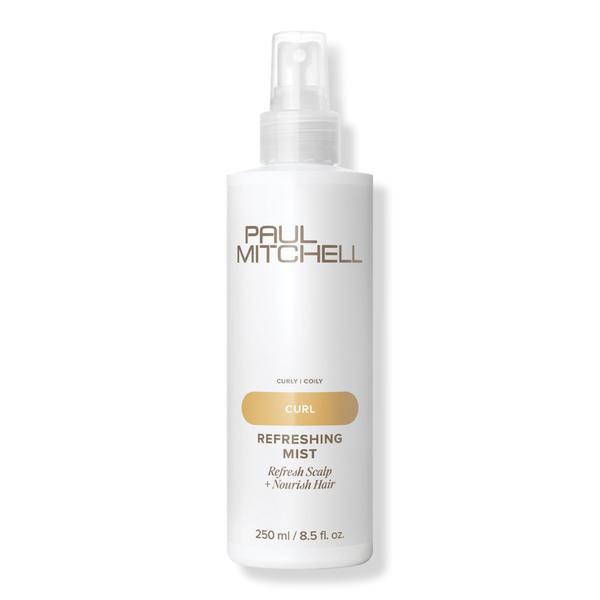 Paul Mitchell Refreshing Mist #1