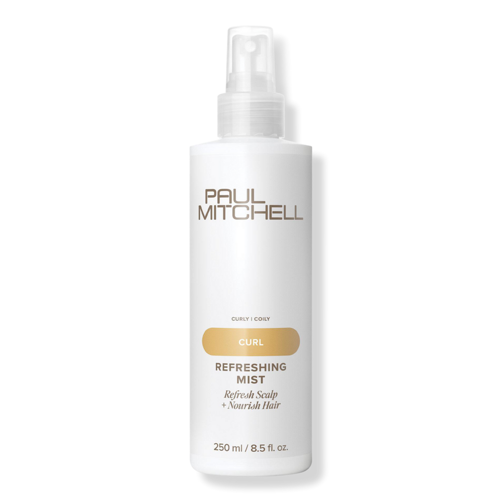 Paul Mitchell Refreshing Mist