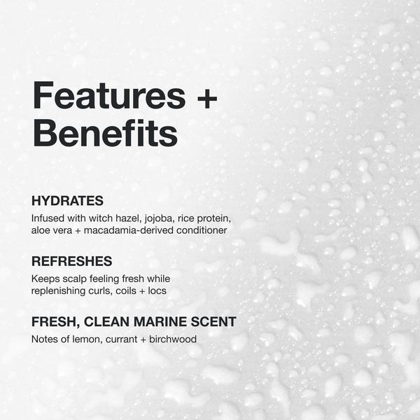 Paul Mitchell Refreshing Mist #2
