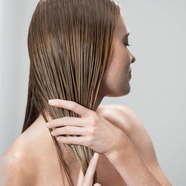 Paul Mitchell Neuro Prime HeatCTRL Blowout Primer #5