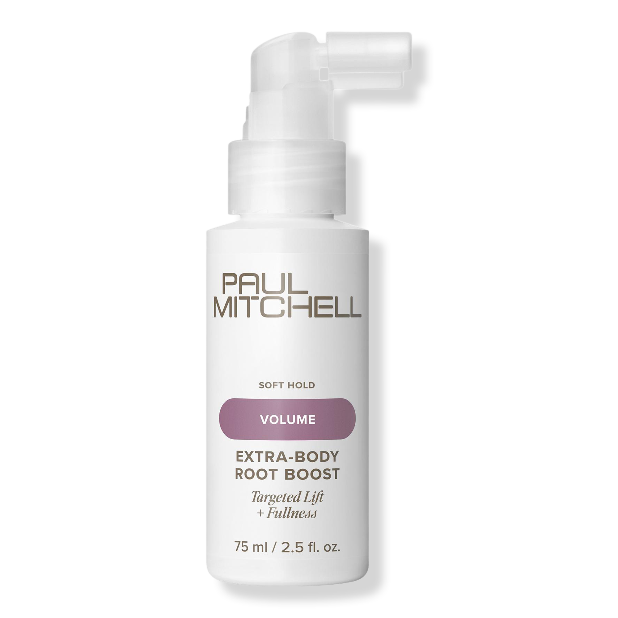 Paul Mitchell Travel Size Extra-Body Root Boost #1