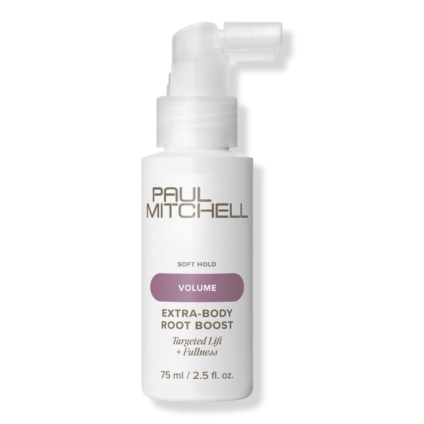 Paul Mitchell Travel Size Extra-Body Root Boost #1