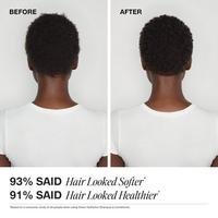 Paul Mitchell Sheer Hydration Shampoo #4